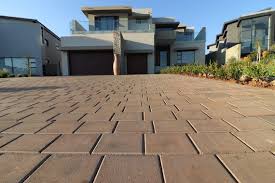 Best Driveway Drainage Solutions  in Huron, OH